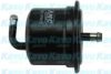 AMC Filter SF-9965 Fuel filter